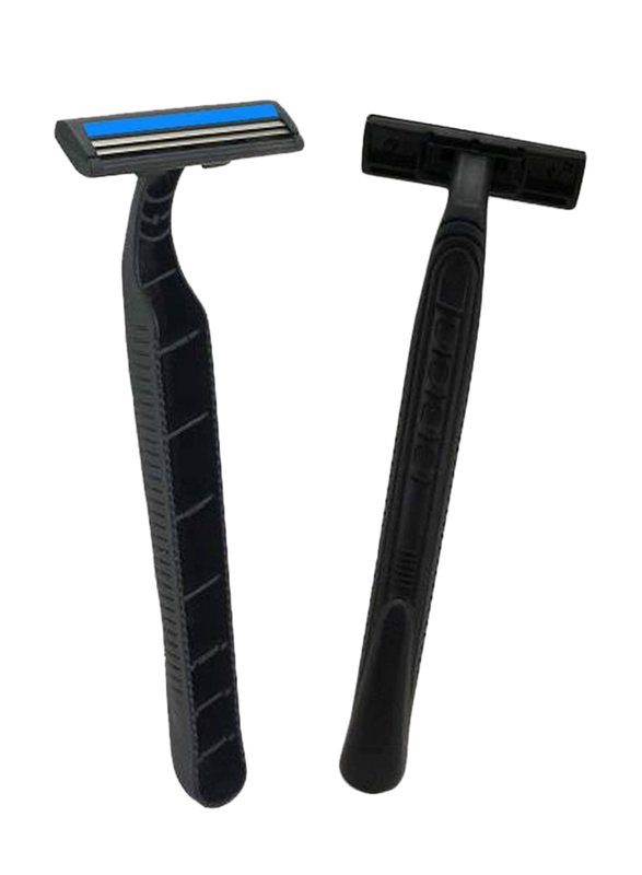 

Admiral Twin Blades, 24 x 5 Pieces