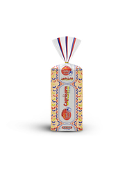 Capricorn Tasty Big Bread, 700g