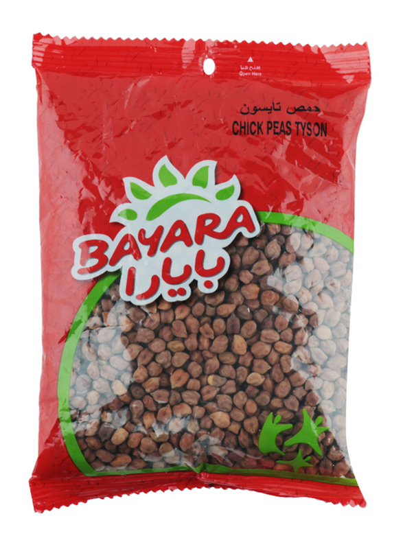 

Bayara Chickpeas Tyson, 400g