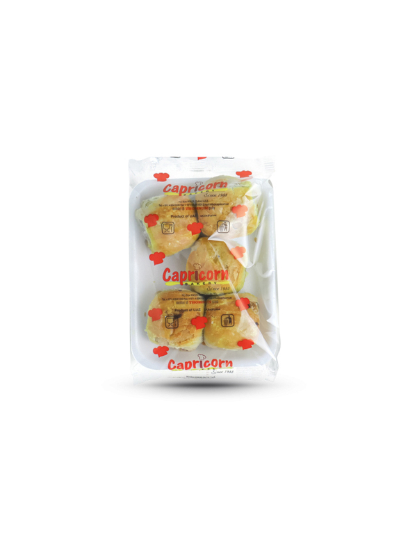 

Capricorn Hopia Onion 5pcs Pack