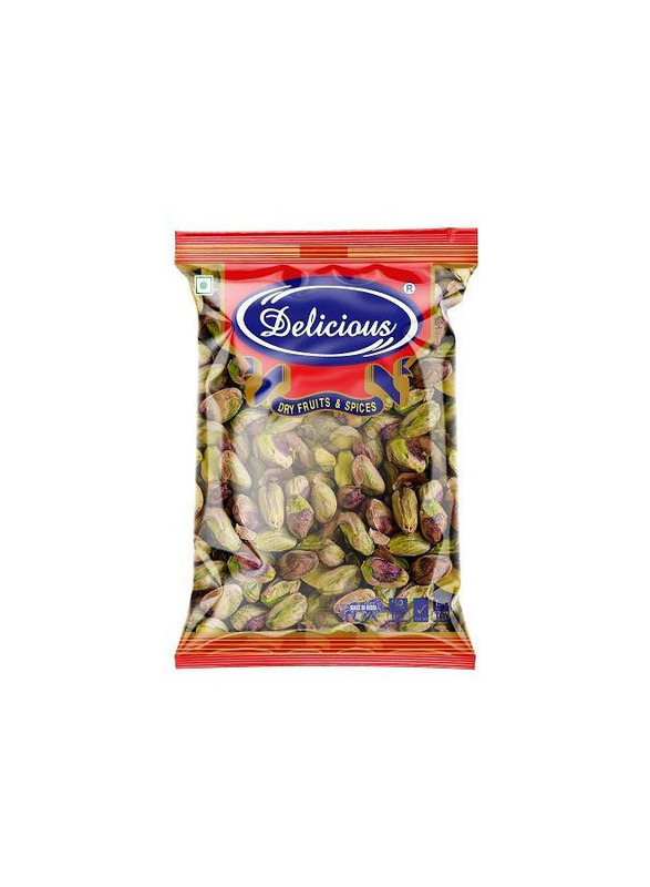 

Alwan Pista Kernal, 200g