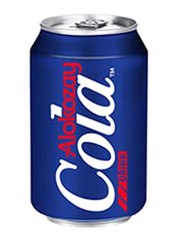 

Alokozay Magic 250ml
