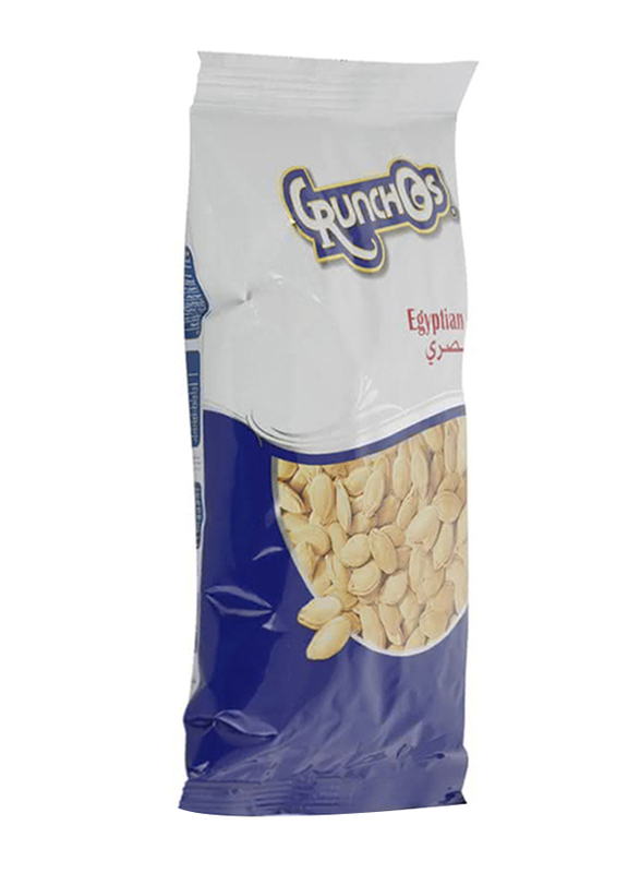 

Crunchos Egyptian Seeds, 100g