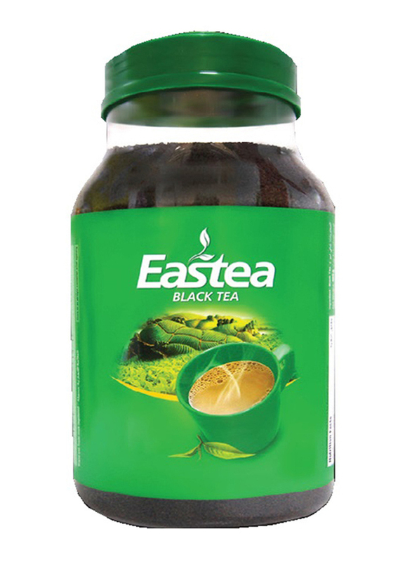 

Eastea Premium Tea Pet Bottle400gm Offer