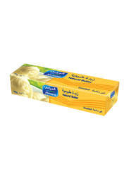 Al Marai Unsalted Natural Butter, 100g