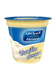 Al Marai Custard Vanilla, 85g