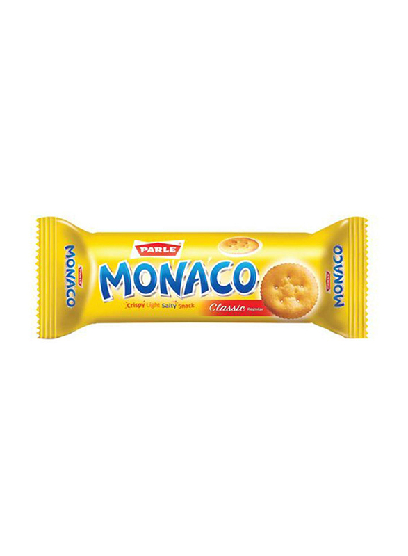 

Parle Monaco Classic 63.3gm