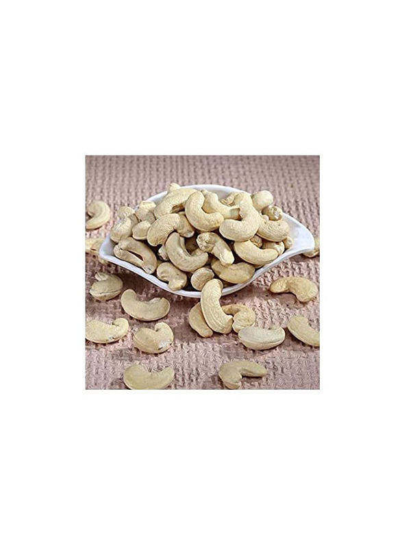 

Al Wan Cashew Roasted 200gm