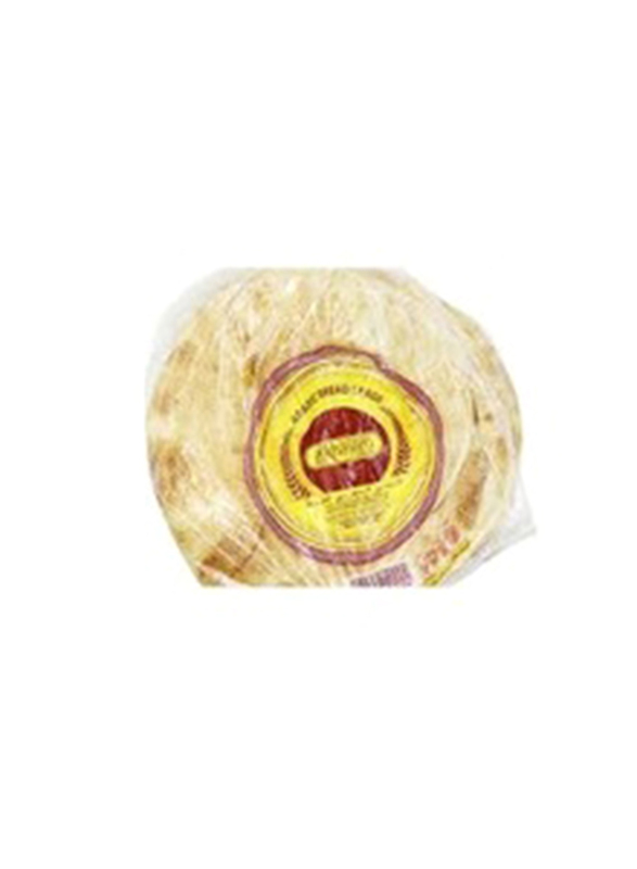 

Al Khayam Arabic Bread, Large