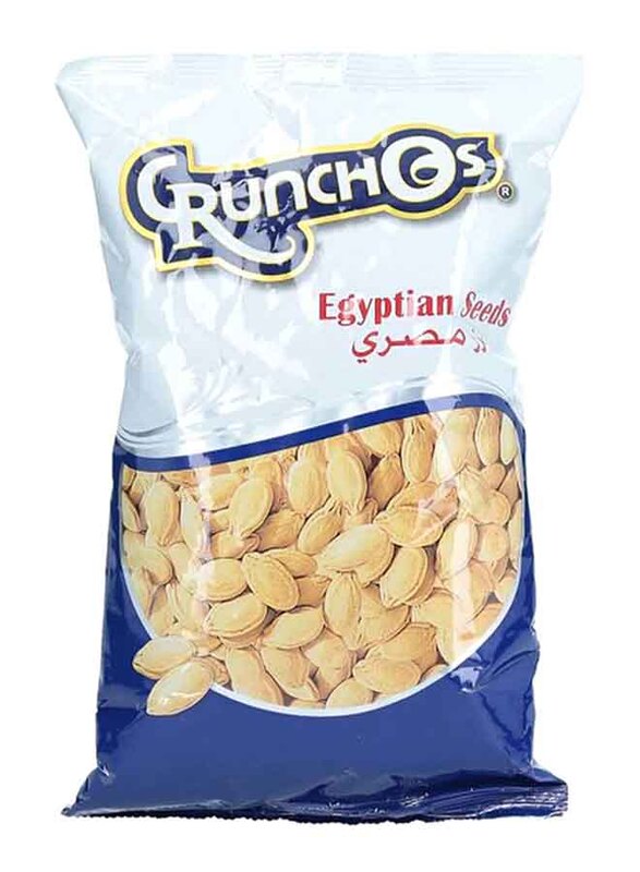 

Crunchos Egyptian Seeds, 200g