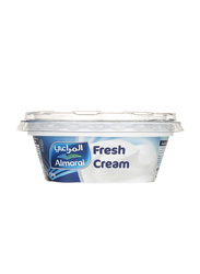 Al Marai Fresh Breakfast Cream, 100g
