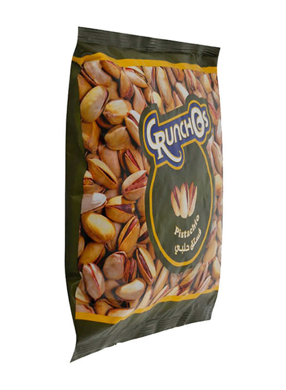 

Crunchos Pistachio, 300g