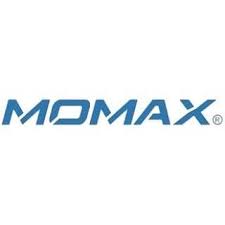 Sold By : Momax Momax