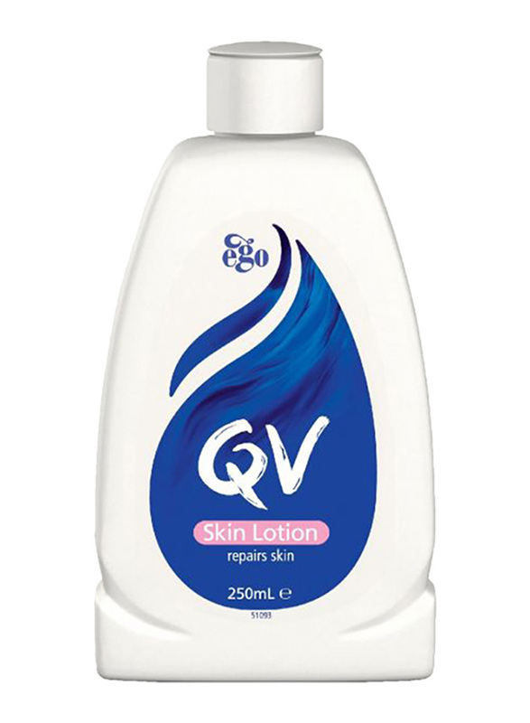 

Ego QV Skin Body Lotion, 250ml