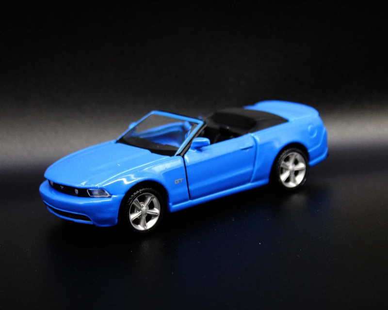 

Generic Power Racers Fresh Metal Model Cars (04), Ages 1+, Multicolour