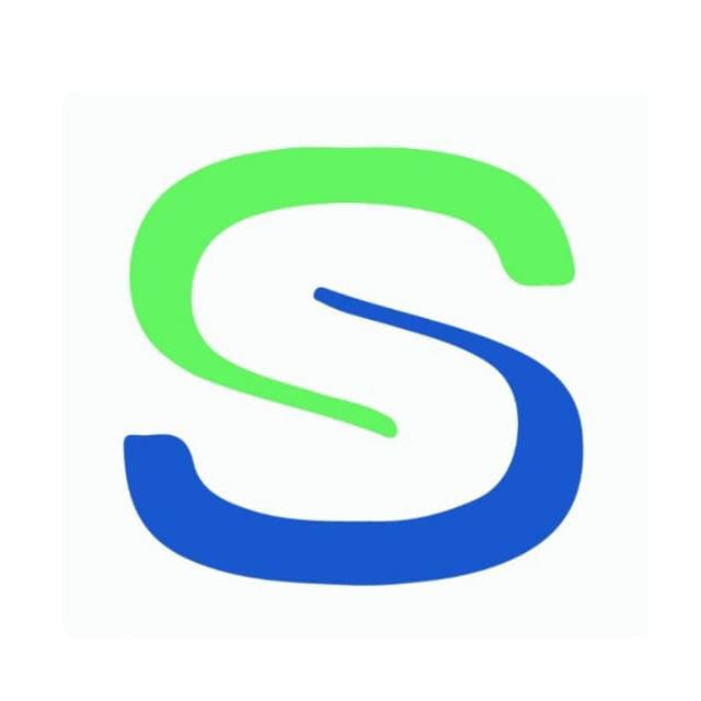 Sold By : SmartSenseAsia SmartSenseAsia