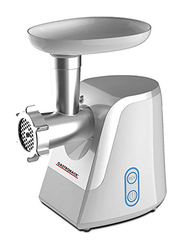 Gastroback Design Mincer Plus, 1500W, Silver
