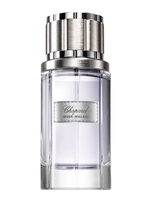 

Chopard Musk Malaki 80ml EDP Perfume Unisex