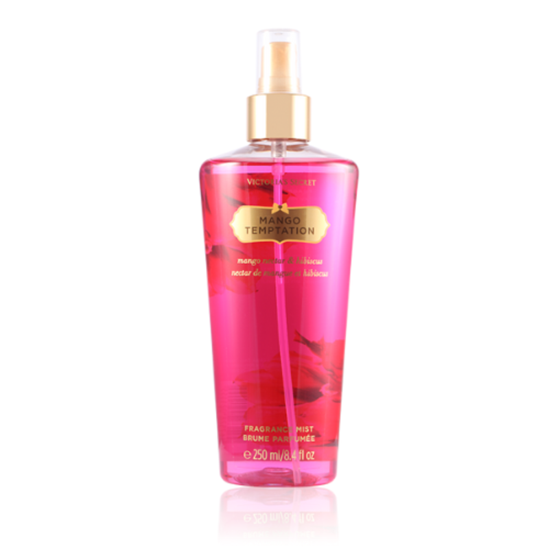 

Victoria's Secret Mango Temptation L B/Mist 250 ml