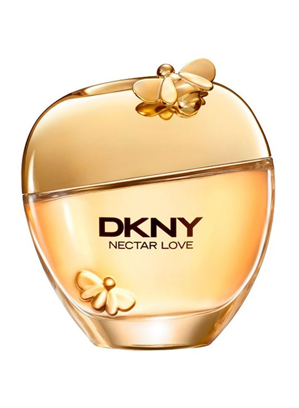 

Dkny Nectar Love 100ml EDP Perfume for Women