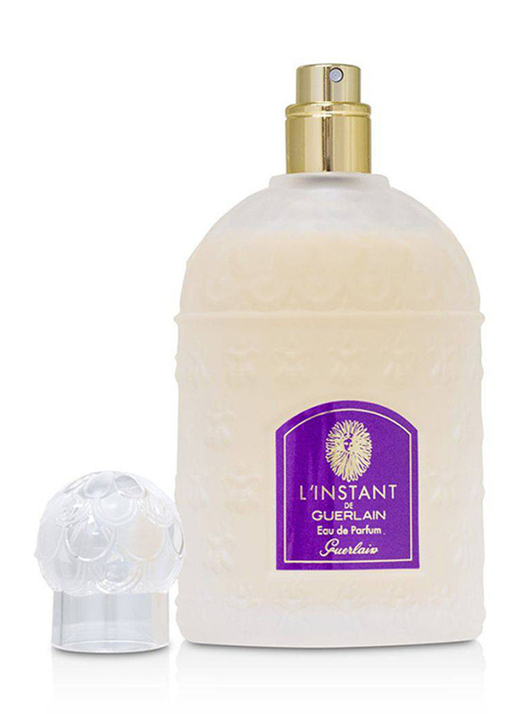 

Guerlain L'Instant de 100ml EDP Perfume for Women