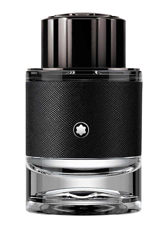 

Mont Blanc Explorer 60ml EDP Perfume for Men