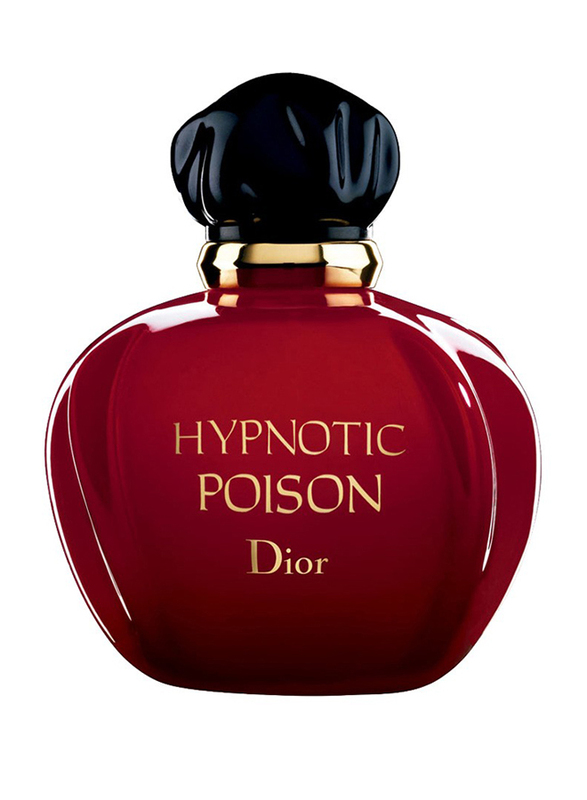 

Dior Hypnotic Poison 100ml EDT Perfume for Women