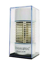 Carrera Master 100ml EDT for Men