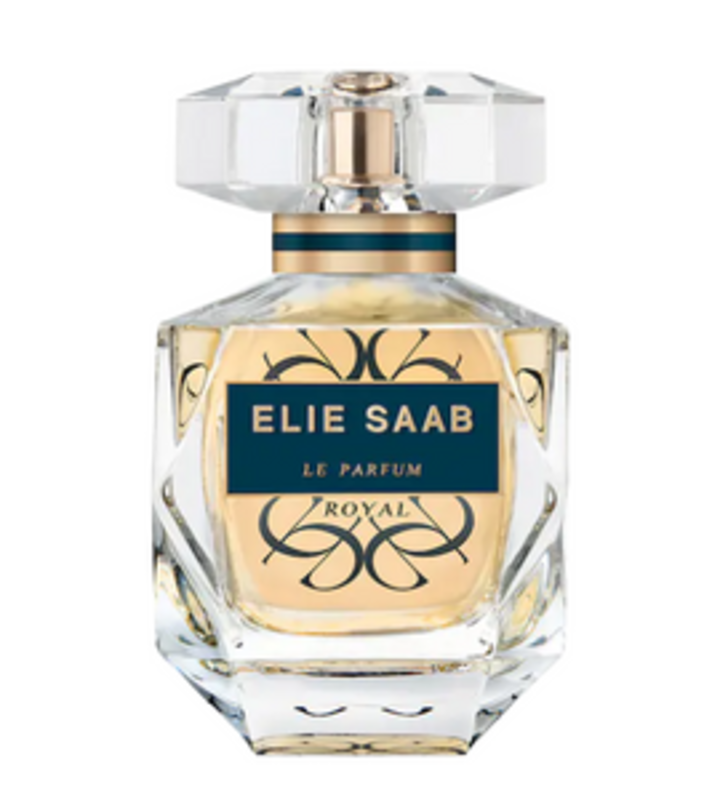 

MEMO Elie Saab Le Parfum Royal EDP Perfume 90Ml
