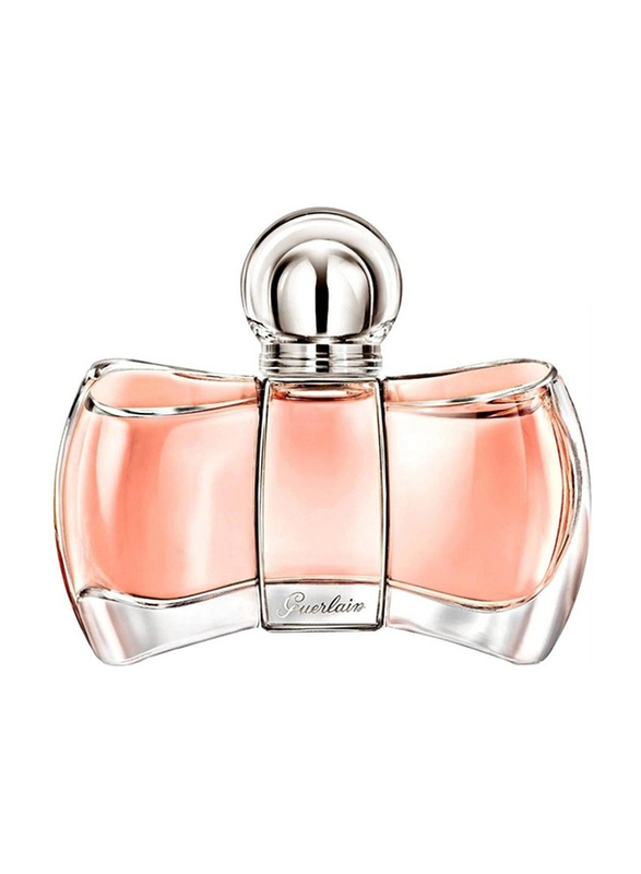 

Guerlain Mon Exclusif 50ml EDP Perfume for Women