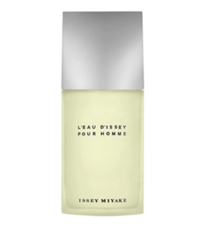 

Issey Miyake Pour Homme EDT Perfume 75 Ml
