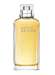 Davidoff Horizon 125ml EDT for Men