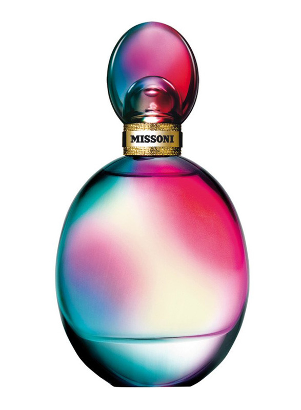 

Missoni 100ml EDP Perfume for Women