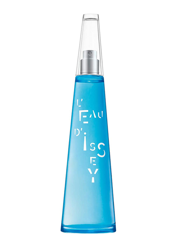 

Issey Miyake L'eau D'issey 100ml EDT Perfume for Women