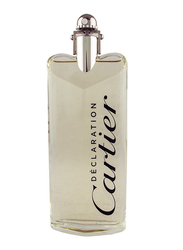 Cartier Declaration 100ml EDT for Men