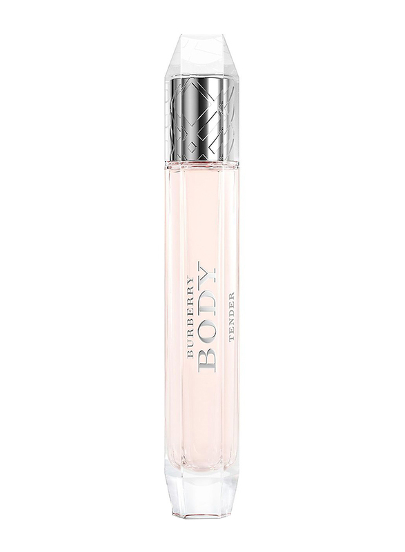 

Burberry Body Tender 85ml EDT Perfume for Women