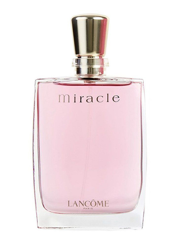 

Lancôme Miracle 100ml EDP Perfume for Women