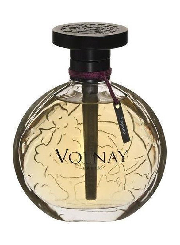 

Volnay Yapana 100ml EDP Perfume for Women