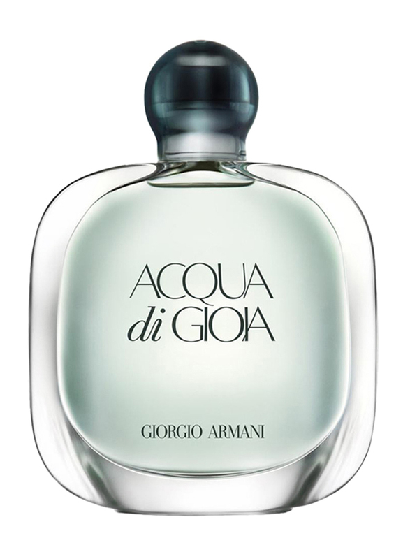 

Giorgio Armani Acqua Di Gioia 50ml EDP Perfume for Women