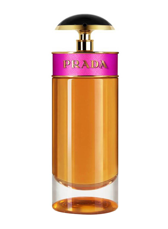 Prada Candy 80ml EDP for Women