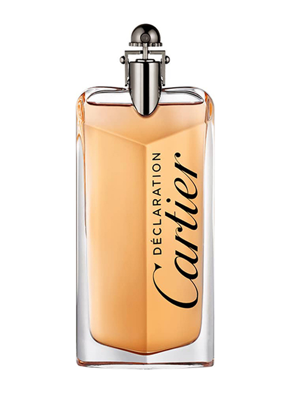 

Cartier Declaration Perfume 150ml EDP Perfume for Men