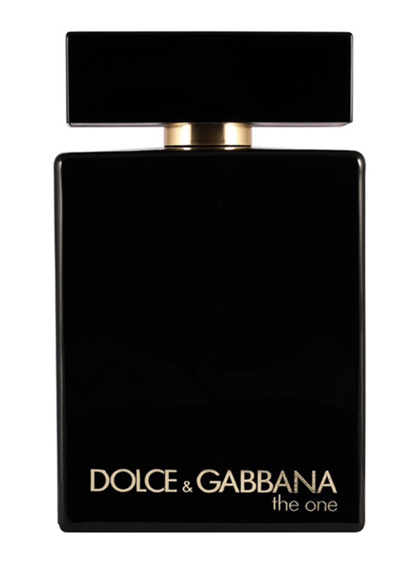 

Dolce & Gabbana The One Intense 100ml EDP Perfume for Men