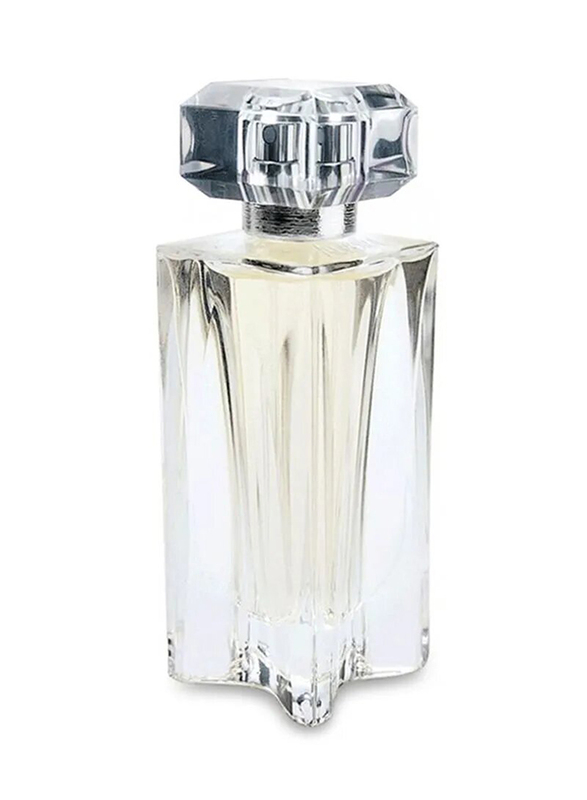 

Carla Fracci Aurora 50ml EDP Perfume for Women