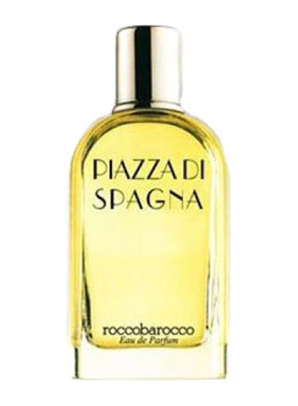

Roccobarocco Piazza di Spagna 40ml EDT Perfume for Women