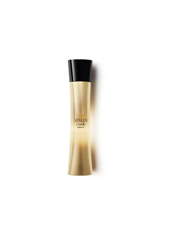 

Giorgio Armani Code Absolu 75ml EDP Perfume for Women