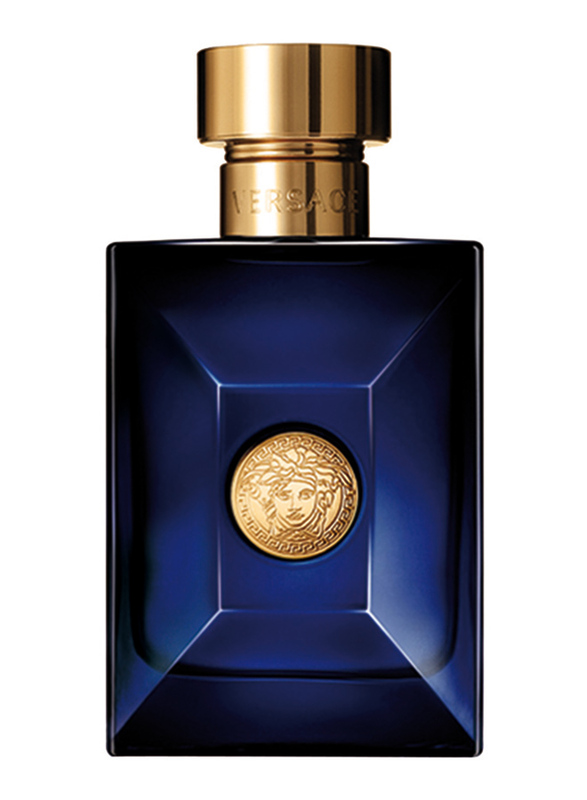 

Versace Dylan Blue 50ml EDT Perfume for Men