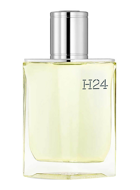 

Hermes H24 100ml EDT Perfume for Men