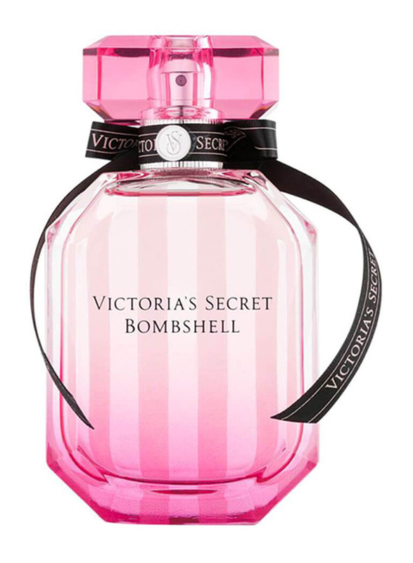 

Victoria's Secret Bombshell 100ml EDP Perfume for Women