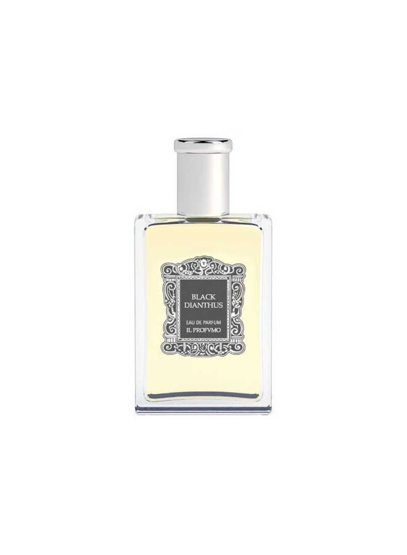 

IL Profvmo Black Dianthus 100ml EDP Perfume Unisex