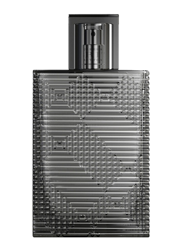 

Burberry Brit Rhythm 90ml EDT Perfume for Men